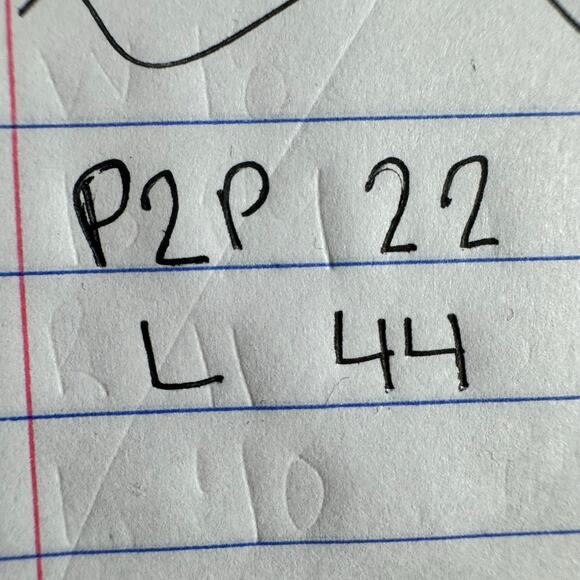 Chico's Travelers Dress Women 2 (12/14) Plus Size Black White Modest Minimal NWT - Picture 3 of 7